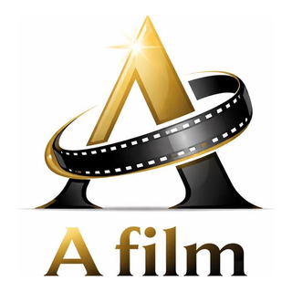 A Film Production