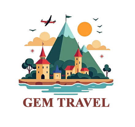 GEM TRAVEL